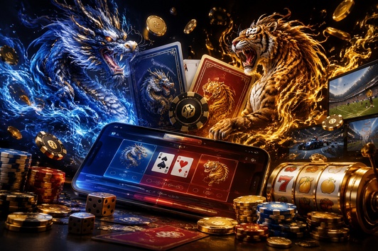 win888