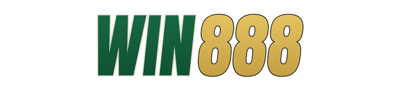 win888